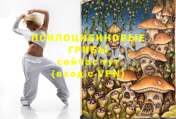 mdpv Абинск