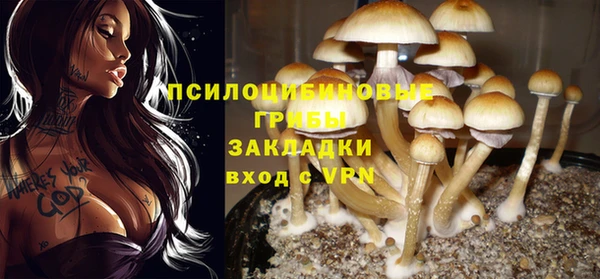 mdpv Абинск
