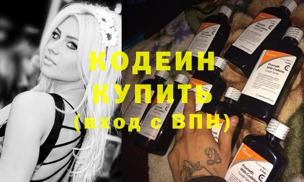 ГАЛЛЮЦИНОГЕННЫЕ ГРИБЫ Абаза