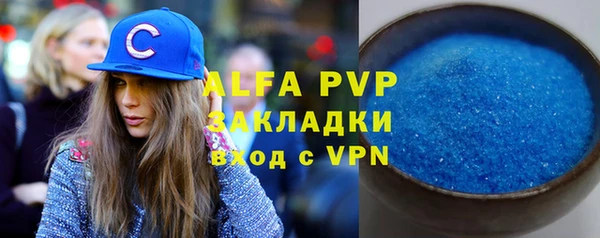 ГАЛЛЮЦИНОГЕННЫЕ ГРИБЫ Абаза