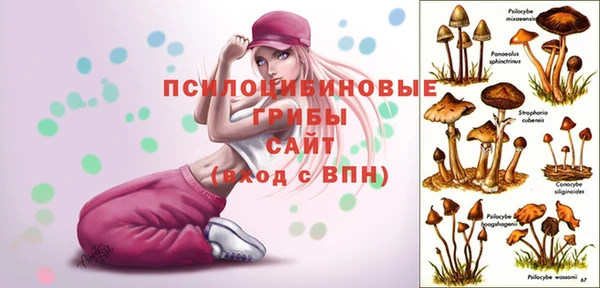 экстази Надым