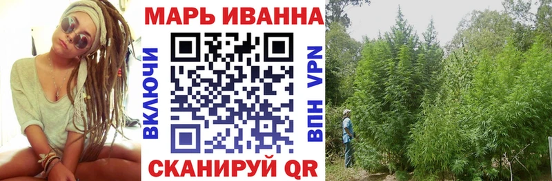 как найти закладки  Оренбург  Каннабис индика 